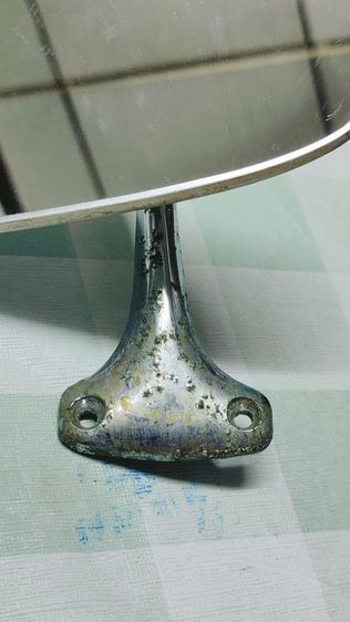 ของสะสม  รูปที่ 2