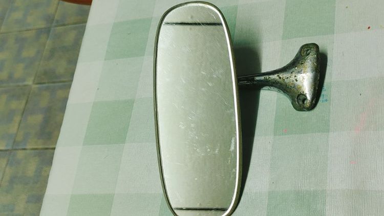 ของสะสม  รูปที่ 4