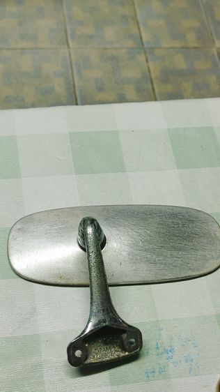 ของสะสม 