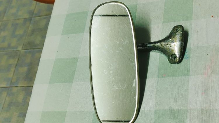 ของสะสม  รูปที่ 3