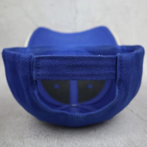หมวกแบรนด์ Drake Basketball Tag Adidas รูปที่ 6