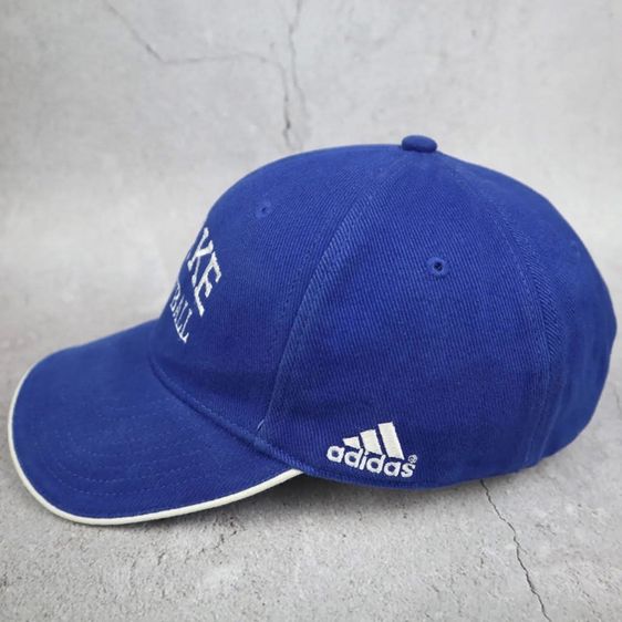 หมวกแบรนด์ Drake Basketball Tag Adidas รูปที่ 3