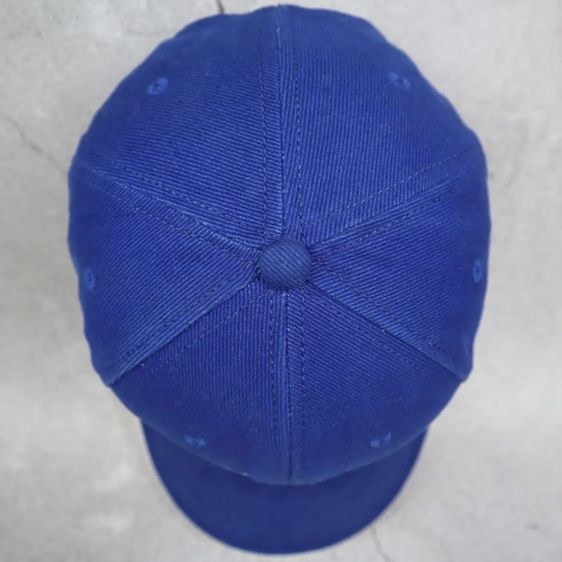 หมวกแบรนด์ Drake Basketball Tag Adidas รูปที่ 4