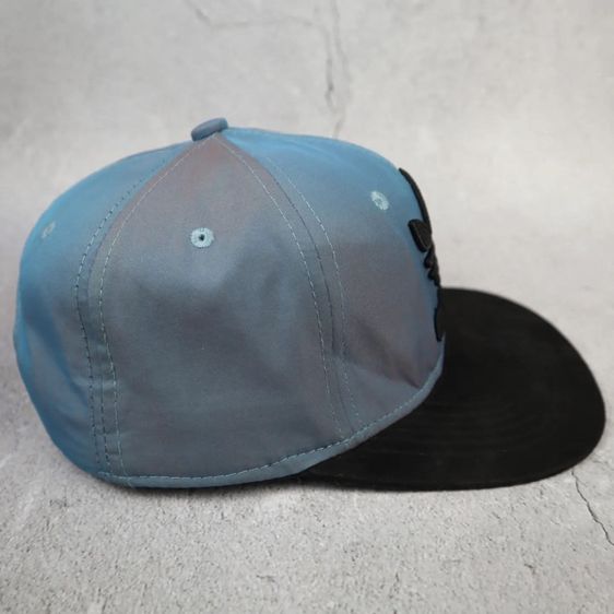 หมวกแบรนด์สองสี Adidas รูปที่ 3