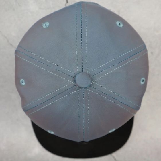 หมวกแบรนด์สองสี Adidas รูปที่ 5