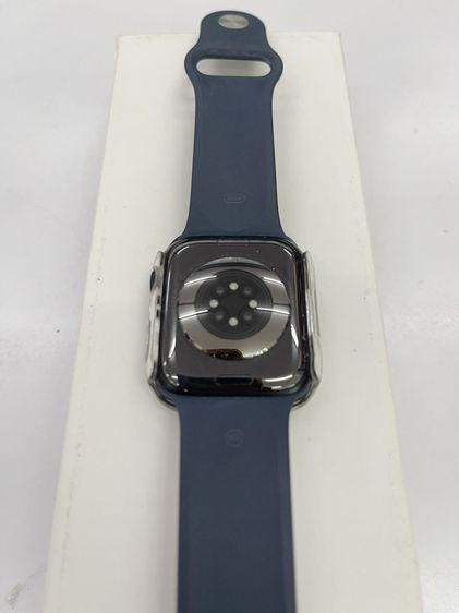 Watch Series 9 GPS 45MM แบต 98 สภาพเยี่ยม อปก แท้ ครบ ราคาถูกใจ รูปที่ 10