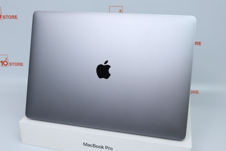 Macbook Pro 15" 2018 i7 16.256GB - ID25110216 รูปที่ 13