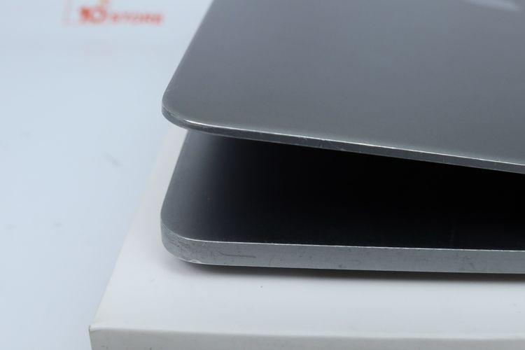 Macbook Pro 15" 2018 i7 16.256GB - ID25110216 รูปที่ 10