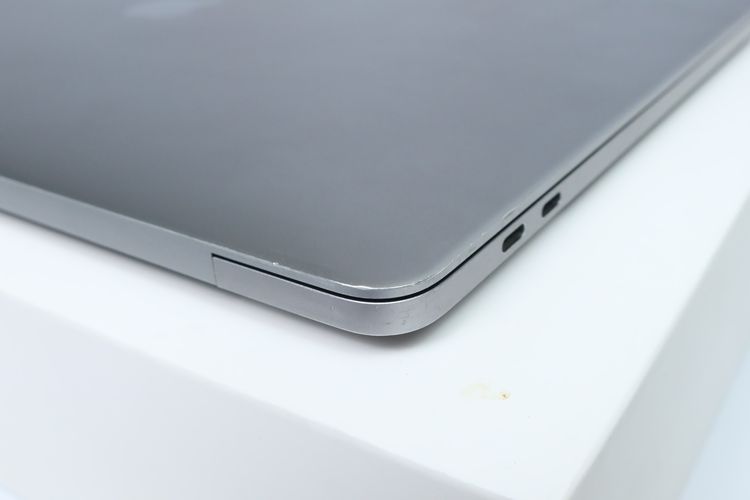 Macbook Pro 15" 2018 i7 16.256GB - ID25110216 รูปที่ 15