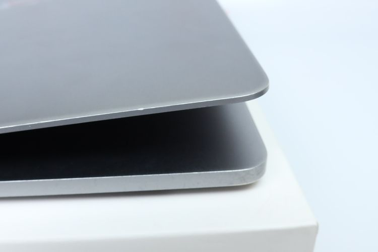 Macbook Pro 15" 2018 i7 16.256GB - ID25110216 รูปที่ 12