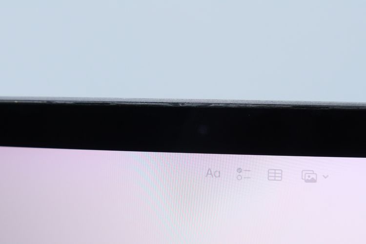 Macbook Pro 15" 2018 i7 16.256GB - ID25110216 รูปที่ 6