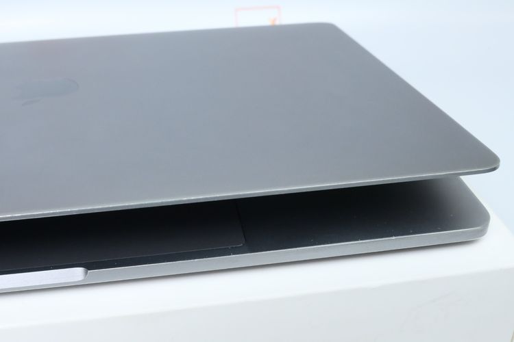 Macbook Pro 15" 2018 i7 16.256GB - ID25110216 รูปที่ 8