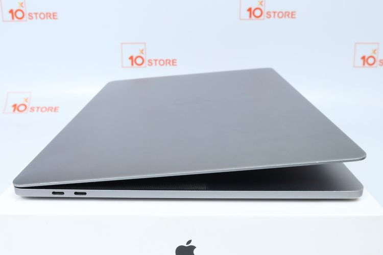 Macbook Pro 15" 2018 i7 16.256GB - ID25110216 รูปที่ 11