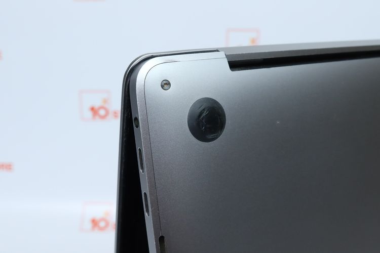 Macbook Pro 15" 2018 i7 16.256GB - ID25110216 รูปที่ 14