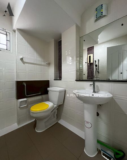 Property Perfect ตกแต่งครบ 2018 หมู่บ้านเพอร์เฟคพาร์ค พระราม5 บางใหญ่ รูปที่ 4