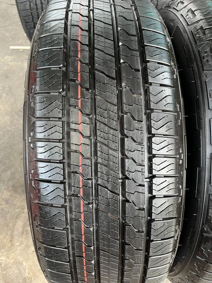 ✨ล้อแม็กพร้อมยางใหม่ป้ายแดง✨Ford Next-Gen Wildtrak ขอบ 18💖ใหม่กริ๊บ💖 รูปที่ 12