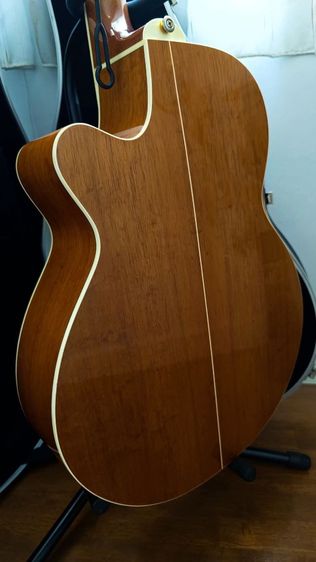 Takamine TDP-100K SP รูปที่ 2