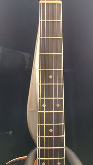 Takamine TDP-100K SP รูปที่ 10