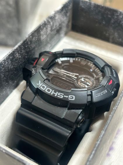 นาฬิกา รูปที่ 3