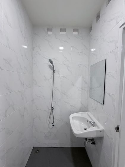 MQDC ขายทาวโฮม 3 กม. จากรถไฟฟ้าสายสีม่วงสถานีคลองบางไผ่ รูปที่ 4