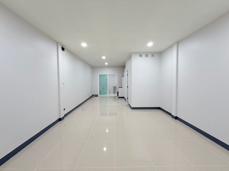 MQDC ขายทาวโฮม 3 กม. จากรถไฟฟ้าสายสีม่วงสถานีคลองบางไผ่ รูปที่ 3