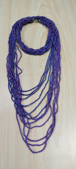 ล้างสต๊อก สินค้า รูปที่ 2