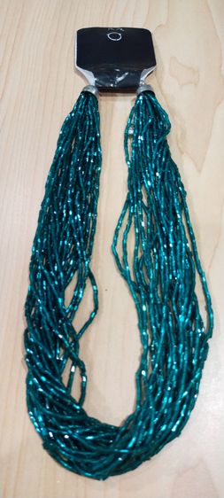 ล้างสต๊อก สินค้า รูปที่ 14