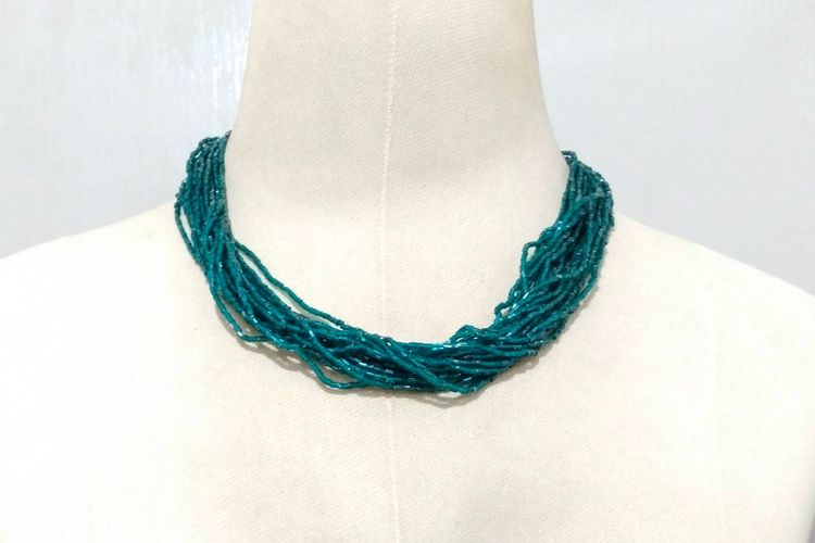 ล้างสต๊อก สินค้า รูปที่ 8