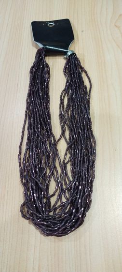 ล้างสต๊อก สินค้า รูปที่ 13