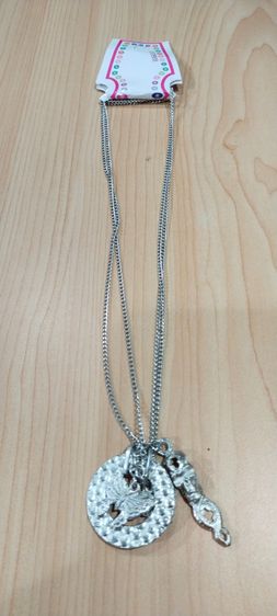 ล้างสต๊อก สินค้า รูปที่ 10