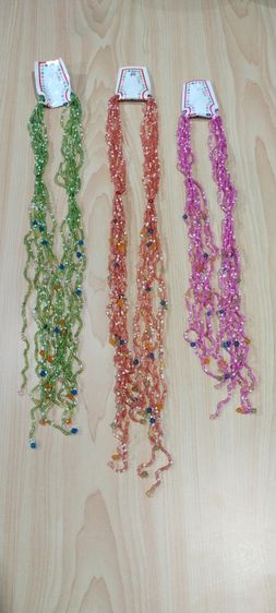 ล้างสต๊อก สินค้า รูปที่ 3