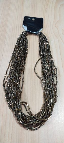 ล้างสต๊อก สินค้า รูปที่ 11