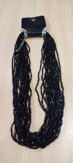 ล้างสต๊อก สินค้า รูปที่ 12