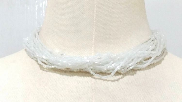 ล้างสต๊อก สินค้า รูปที่ 5