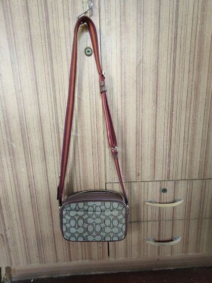 กป.coach รูปที่ 2