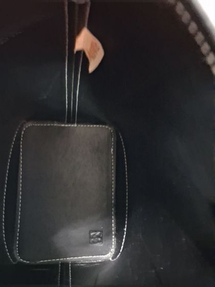 กระเป๋าสะพาย Rally Mini Wishper รูปที่ 6