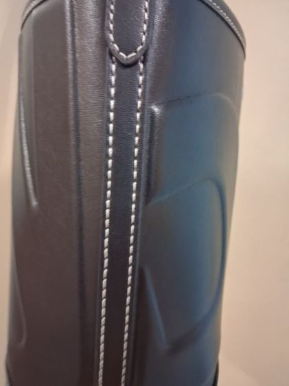 กระเป๋าสะพาย Rally Mini Wishper รูปที่ 4