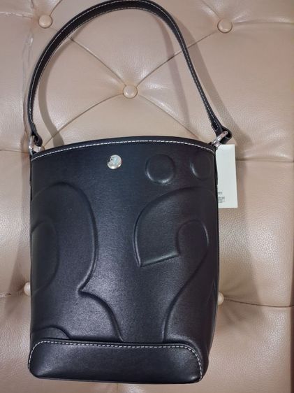 กระเป๋าสะพาย Rally Mini Wishper