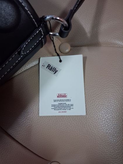 กระเป๋าสะพาย Rally Mini Wishper รูปที่ 7