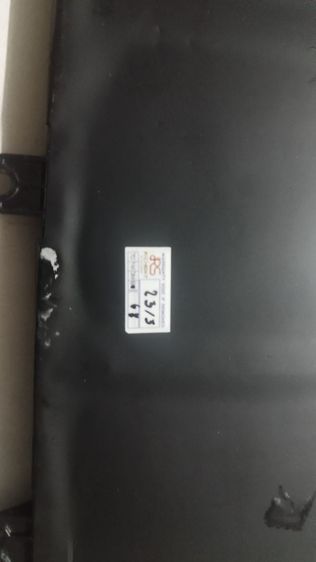 ขายแบตเตอรี่ Notebook asus rog GL 503v สภาพเกือบใหม่  รูปที่ 2