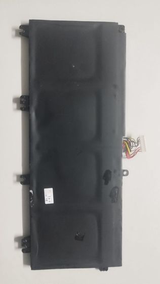 ขายแบตเตอรี่ Notebook asus rog GL 503v สภาพเกือบใหม่ 