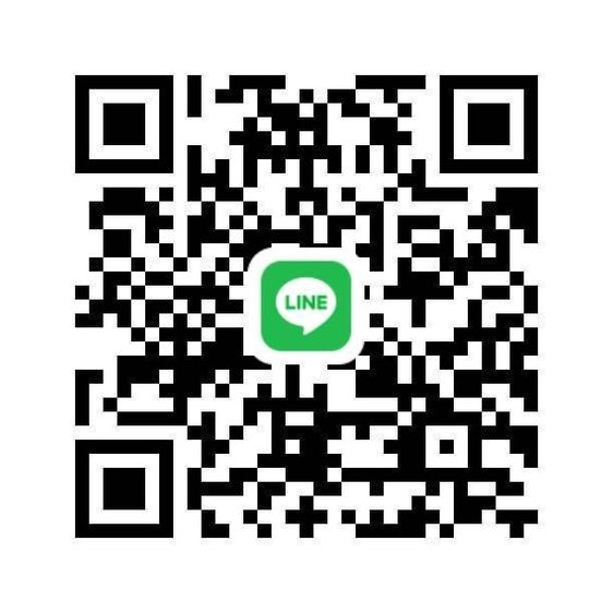 Note Book i5 ram8 SSD240 ตำหนิแบตเสื่อมอย่างเดียวนอกนั้นปกติมีสายชาตให้ใช้งานนัดส่งชัวร์ รูปที่ 15