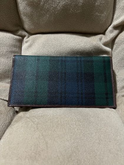 POLO RALPH LAUREN Wallet