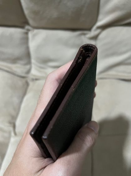 POLO RALPH LAUREN Wallet รูปที่ 10