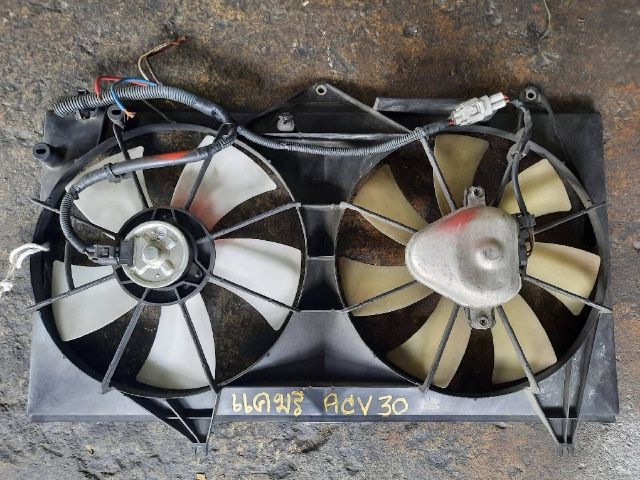 คอยล์ ไฟหัวเทียน เครื่องยนต์ Toyota Camry acv30 1az ยี่ห้อFLAMMA 1 ชุด ราคาพิเศษ สอบถามเพิ่มเติมได้ครับ อะไหล่รถยนต์ ทุกรุ่นทุกชนิด รูปที่ 9