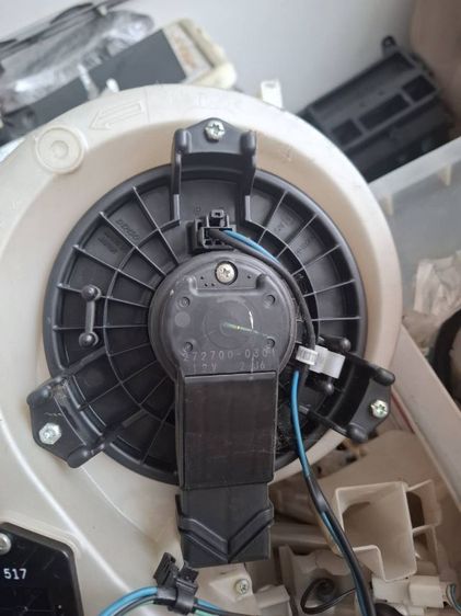 คอยล์ ไฟหัวเทียน เครื่องยนต์ Toyota Camry acv30 1az ยี่ห้อFLAMMA 1 ชุด ราคาพิเศษ สอบถามเพิ่มเติมได้ครับ อะไหล่รถยนต์ ทุกรุ่นทุกชนิด รูปที่ 18