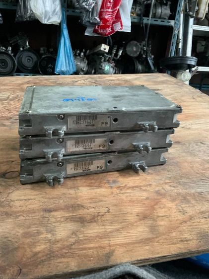 คอยล์ ไฟหัวเทียน เครื่องยนต์ Toyota Camry acv30 1az ยี่ห้อFLAMMA 1 ชุด ราคาพิเศษ สอบถามเพิ่มเติมได้ครับ อะไหล่รถยนต์ ทุกรุ่นทุกชนิด รูปที่ 17