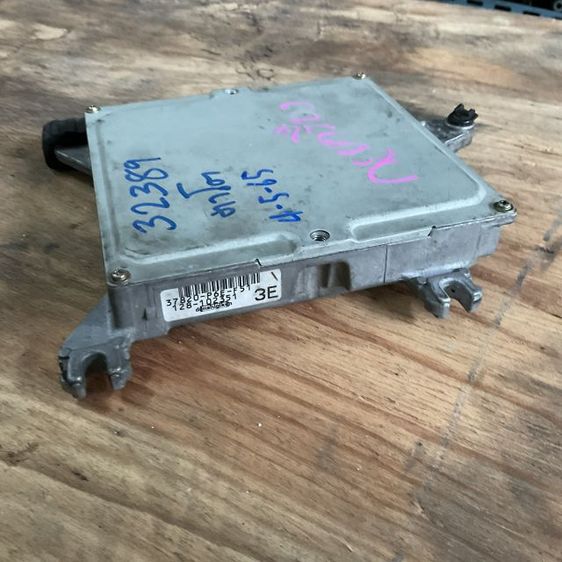คอยล์ ไฟหัวเทียน เครื่องยนต์ Toyota Camry acv30 1az ยี่ห้อFLAMMA 1 ชุด ราคาพิเศษ สอบถามเพิ่มเติมได้ครับ อะไหล่รถยนต์ ทุกรุ่นทุกชนิด รูปที่ 14