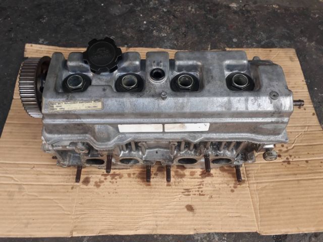 คอยล์ ไฟหัวเทียน เครื่องยนต์ Toyota Camry acv30 1az ยี่ห้อFLAMMA 1 ชุด ราคาพิเศษ สอบถามเพิ่มเติมได้ครับ อะไหล่รถยนต์ ทุกรุ่นทุกชนิด รูปที่ 11