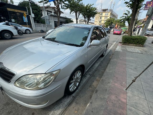 คอยล์ ไฟหัวเทียน เครื่องยนต์ Toyota Camry acv30 1az ยี่ห้อFLAMMA 1 ชุด ราคาพิเศษ สอบถามเพิ่มเติมได้ครับ อะไหล่รถยนต์ ทุกรุ่นทุกชนิด รูปที่ 12